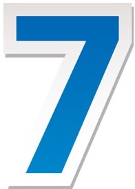 7 преимуществ пенообразователя для пенобетона ПБ-Формула 2012
